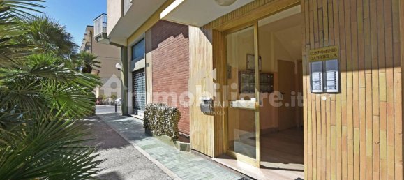 2 غرف نوم شقة في Bordighera, Italy رقم 372883 15