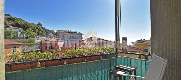 2 غرف نوم شقة في Bordighera, Italy رقم 372883 2