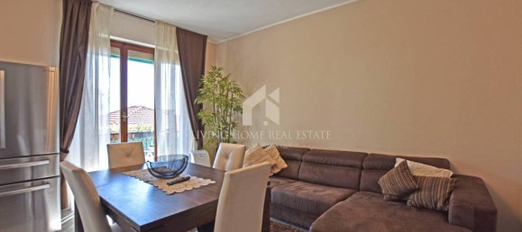 2 غرف نوم شقة في Bordighera, Italy رقم 372883 4