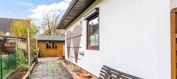 4 غرف نوم منزل في Verden, Germany رقم 143624 8