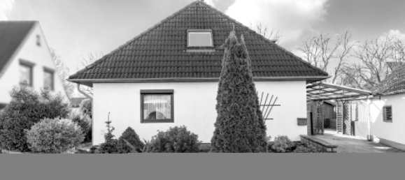 4 غرف نوم منزل في Verden, Germany رقم 143624 6