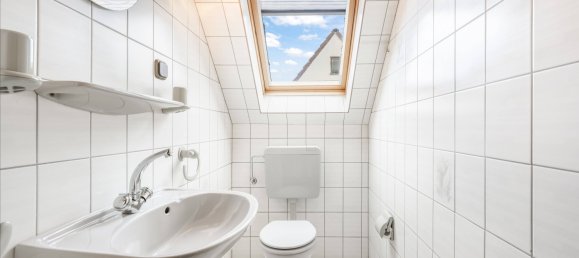 4 غرف نوم منزل في Verden, Germany رقم 143624 28