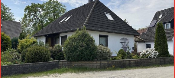 4 غرف نوم منزل في Verden, Germany رقم 143624 30