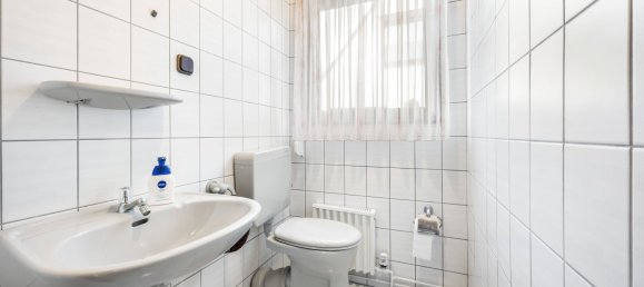 4 غرف نوم منزل في Verden, Germany رقم 143624 13