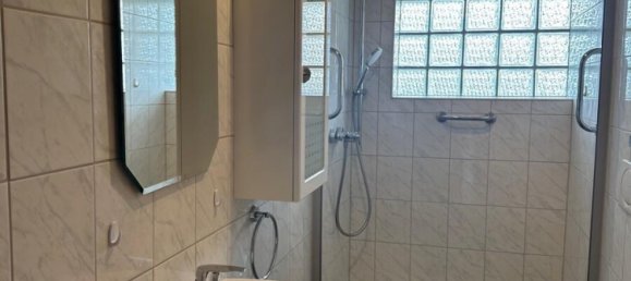 Casa de 7 divisões em Rhon-Grabfeld, Germany N.º 365576 3