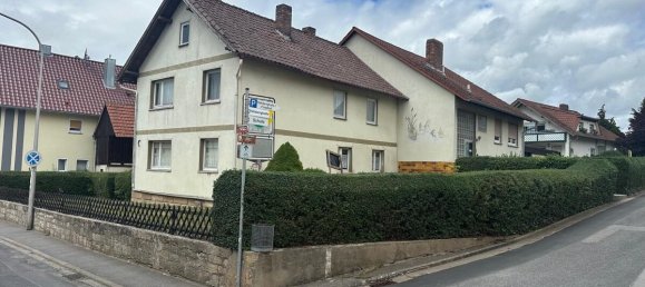 Casa de 7 divisões em Rhon-Grabfeld, Germany N.º 365576 7