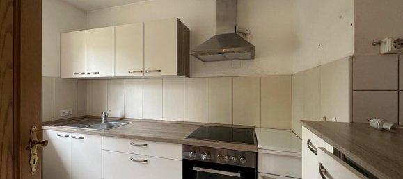 Casa de 7 divisões em Rhon-Grabfeld, Germany N.º 365576 5