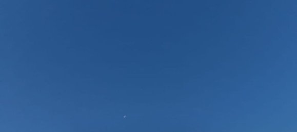 6 rooms Apartment in Ploaghe, Italy No. 178008 10