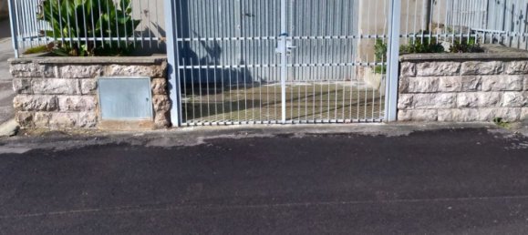 6 rooms Apartment in Ploaghe, Italy No. 178008 8