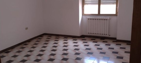 6 rooms Apartment in Ploaghe, Italy No. 178008 2
