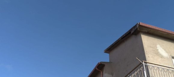 6 rooms Apartment in Ploaghe, Italy No. 178008 5