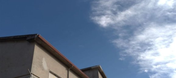 6 rooms Apartment in Ploaghe, Italy No. 178008 6