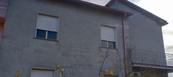 6 rooms Apartment in Ploaghe, Italy No. 178008 7