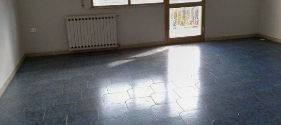 6 rooms Apartment in Ploaghe, Italy No. 178008 4