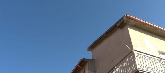 6 rooms Apartment in Ploaghe, Italy No. 178008 9