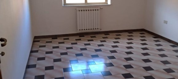 6 rooms Apartment in Ploaghe, Italy No. 178008 3