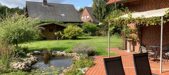 8غرفة بناية في Emsland, Germany رقم 342828 4