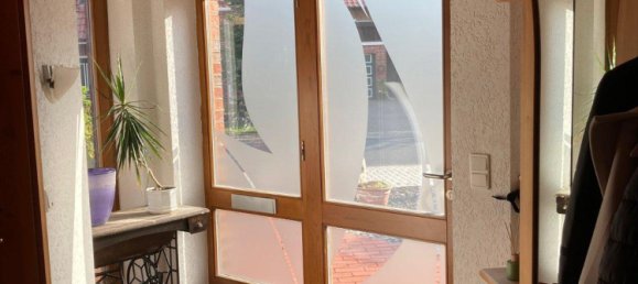 8غرفة بناية في Emsland, Germany رقم 342828 17