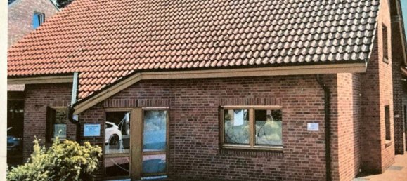 8غرفة بناية في Emsland, Germany رقم 342828 2