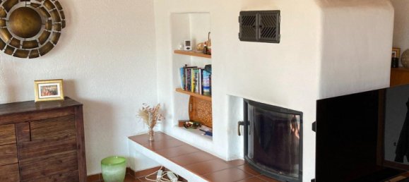 8غرفة بناية في Emsland, Germany رقم 342828 13