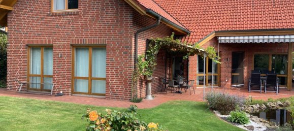 8غرفة بناية في Emsland, Germany رقم 342828 3