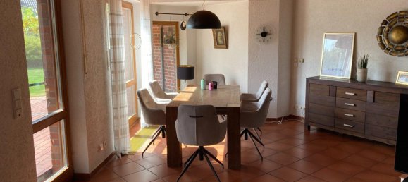 8غرفة بناية في Emsland, Germany رقم 342828 10