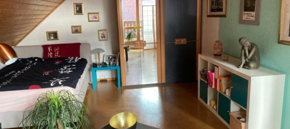 8غرفة بناية في Emsland, Germany رقم 342828 16