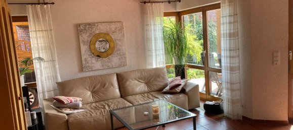 8غرفة بناية في Emsland, Germany رقم 342828 12