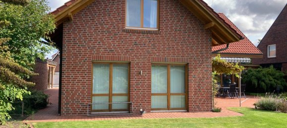 8غرفة بناية في Emsland, Germany رقم 342828 8