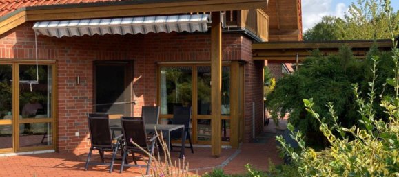 8غرفة بناية في Emsland, Germany رقم 342828 6