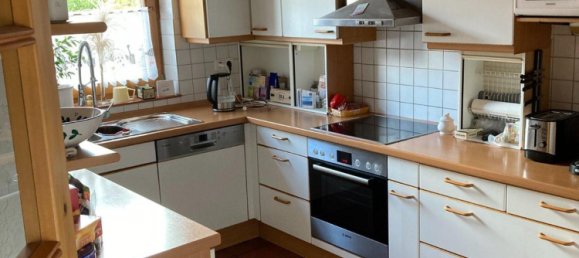 8غرفة بناية في Emsland, Germany رقم 342828 14