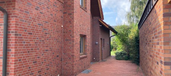 8غرفة بناية في Emsland, Germany رقم 342828 9