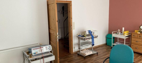 8غرفة بناية في Emsland, Germany رقم 342828 18