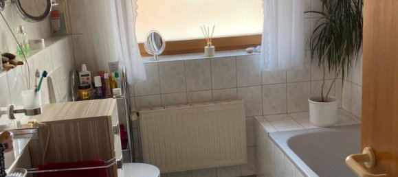 8غرفة بناية في Emsland, Germany رقم 342828 15