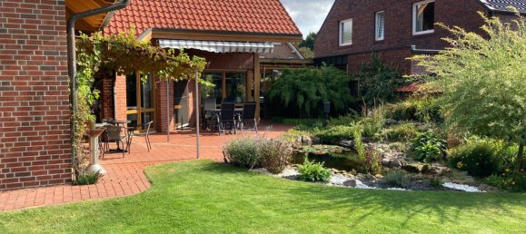 8غرفة بناية في Emsland, Germany رقم 342828 5