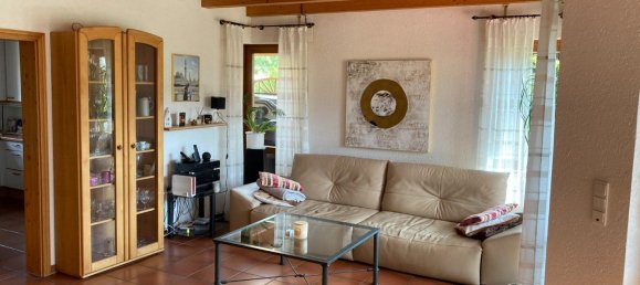 8غرفة بناية في Emsland, Germany رقم 342828 11