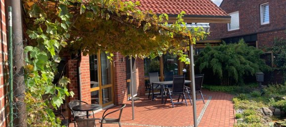 8غرفة بناية في Emsland, Germany رقم 342828 7