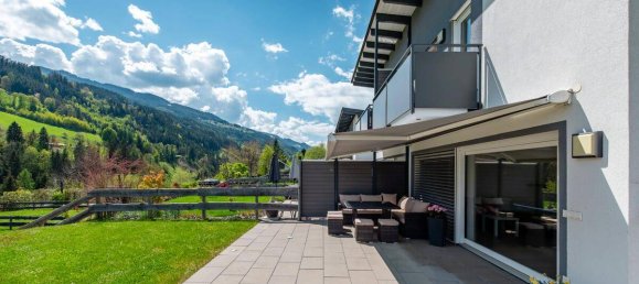 2 bedrooms Apartment in Liezen, Austria No. 131195 13