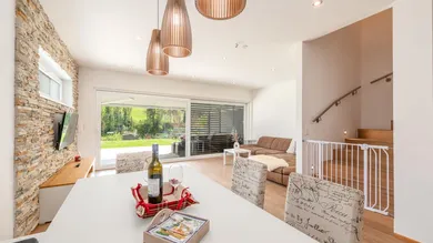 2 bedrooms Apartment in Liezen, Austria No. 131195