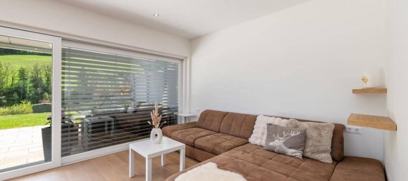 2 bedrooms Apartment in Liezen, Austria No. 131195 3