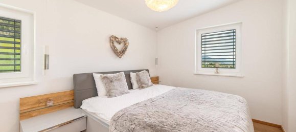 2 bedrooms Apartment in Liezen, Austria No. 131195 4