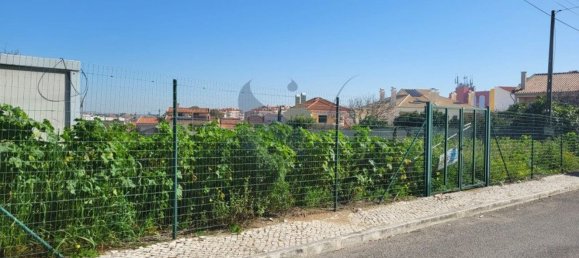 Grundstück in Cascais, Portugal 1108m², Nr. 40226 14