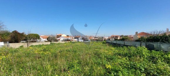 Grundstück in Cascais, Portugal 1108m², Nr. 40226 2