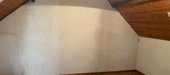 4 rooms House in Eplessier, France No. 335572 5