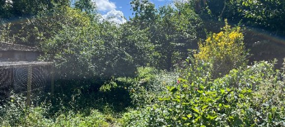 4 rooms House in Eplessier, France No. 335572 9