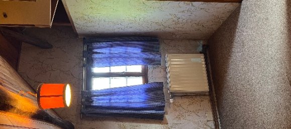 4 rooms House in Eplessier, France No. 335572 6