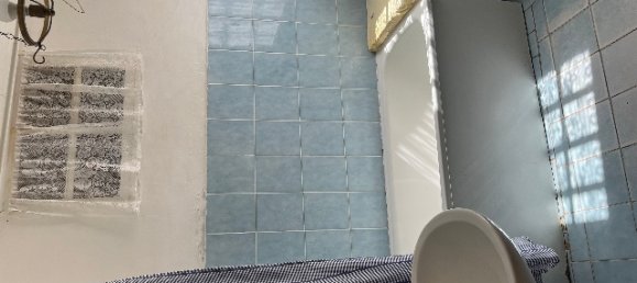 4 rooms House in Eplessier, France No. 335572 4