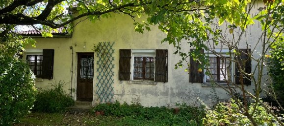 4 rooms House in Eplessier, France No. 335572 7