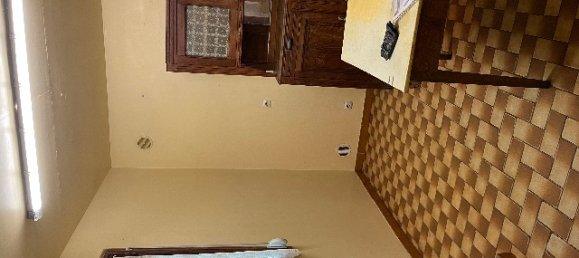 4 rooms House in Eplessier, France No. 335572 3