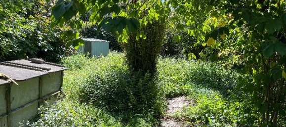 4 rooms House in Eplessier, France No. 335572 10